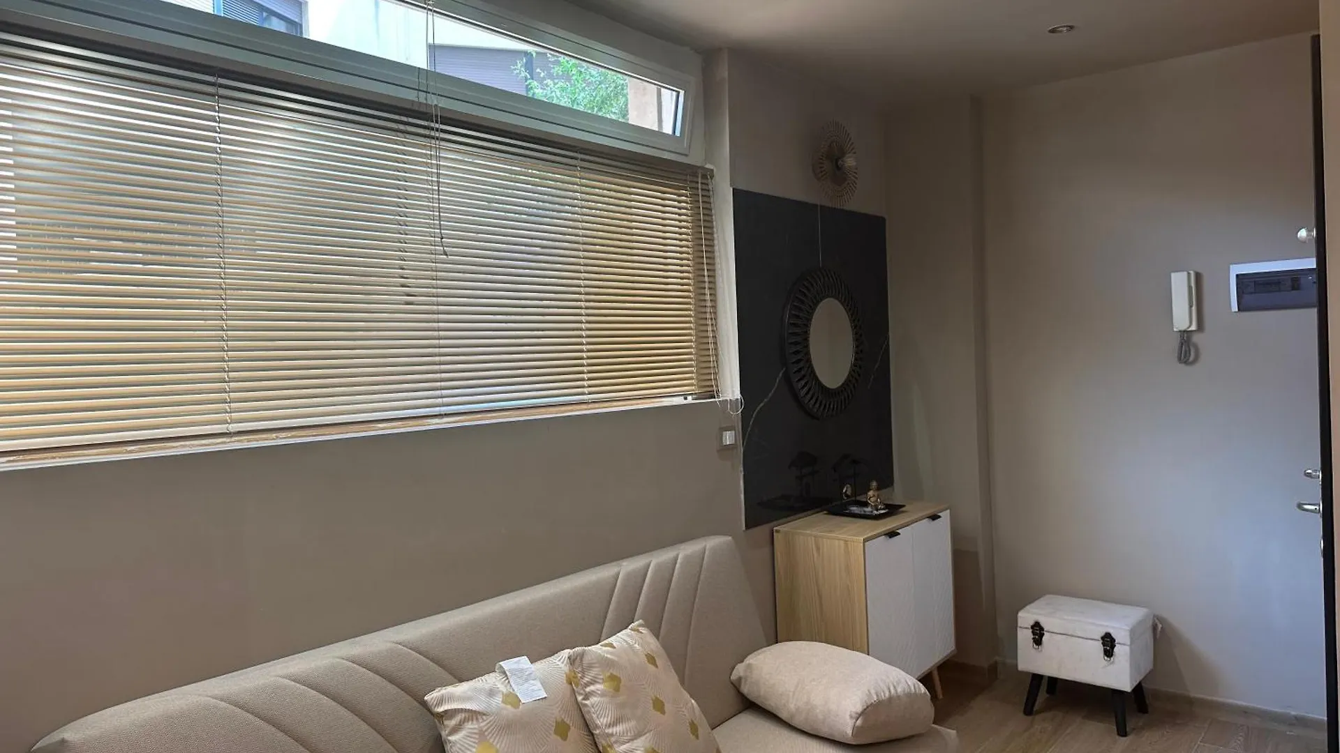 Il Cavaliere Luxury House Apartment Palermo